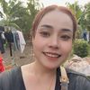 seangla8