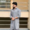 walibutt7860