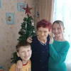 baba_tomka