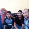 poppyherawati6