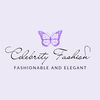 celebrityfashionnn