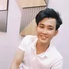shopthoitrang2804