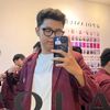 nabielw