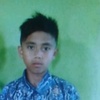 alfinhafid04