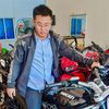 leang1u