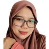 dianamatyusof