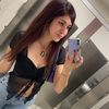 sivvyl.savvyge