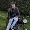 manunu_1
