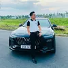 gn_nhadepcantho