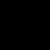 s.xp_