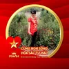 viet_thu1988