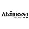 alsoniceso