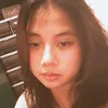 chini_tae