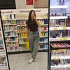 leylaa_0502