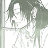 getos_long_silky_hair