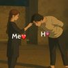 bumb._.bee