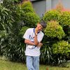 fans_arbilfahrizann