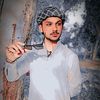 salmanalikings786