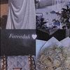 fareedatourh