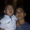 agustin.alvarado16
