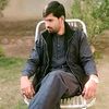 malikshoaib9454