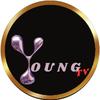 young tv kenya