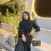 asyuli_daud