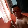 silvinhooberto