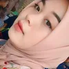 putriambarrw