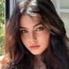 milinaadrinaline