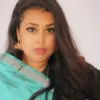 _tmeena