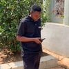qeeb06
