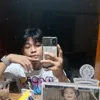 jenlie_indo11