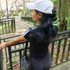 graceelya