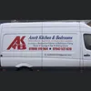 amritkitchenandbedroom01