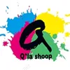 Q'LA SHOP