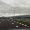 andriy_bilyavsky