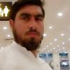 user6903674033733