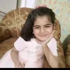farishah089