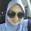 atira811