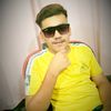 junaidbhtti46