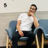 manishbhaandari