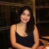 chescamaroon_