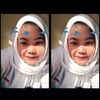 sukaa_kamu1109