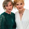 ionelagabrielastranszky