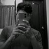 bobby___56.4