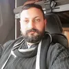 kazemalbabyloni0