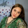 Karlyn Sulleza