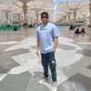 rkridoykhan398