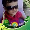 user9227883181777